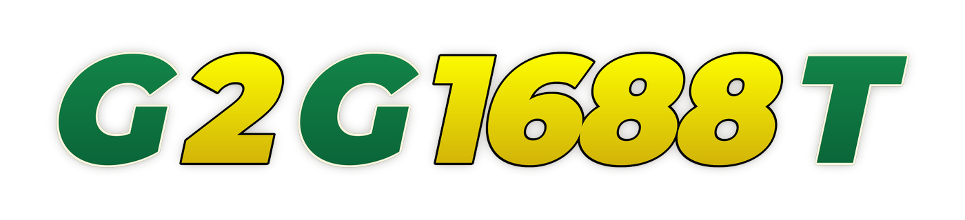 g2g1688t